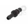 Furtun de racire