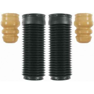 Kit protectie praf amortizor