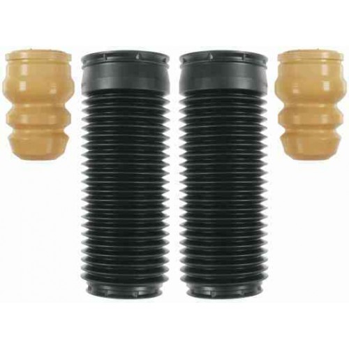 Kit protectie praf amortizor
