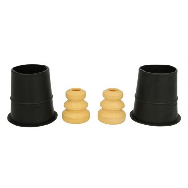 Kit protectie praf amortizor