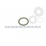 Element injector CR