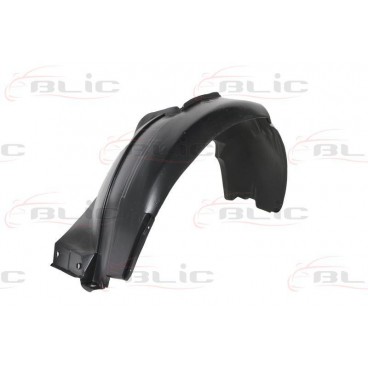 Carenaj interior aripa