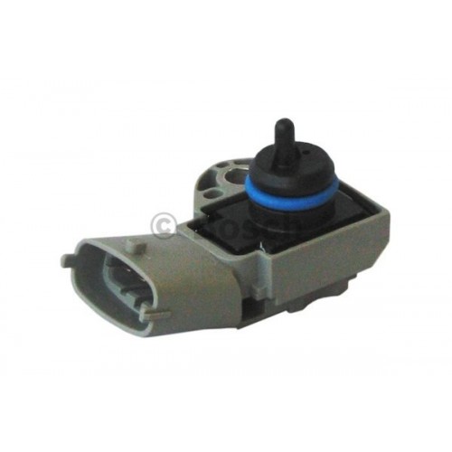 Element al unui sistem CR
