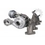 Turbosuflanta