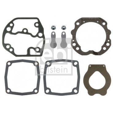 Kit reparatie compresor