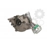 Turbosuflanta