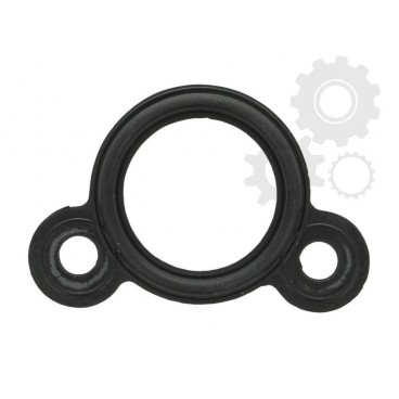 Garnitura capac supape