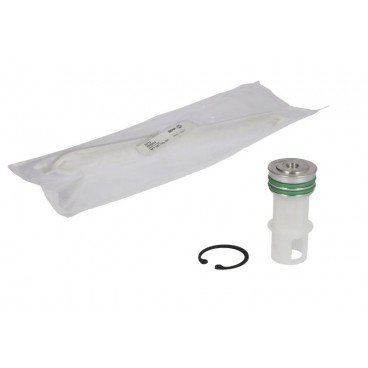 Uscator aer conditionat