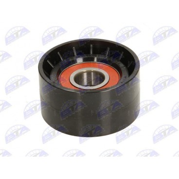 Intinzator curea transmisie