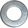 Flat washers