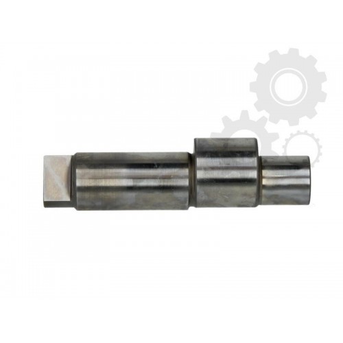 Element pompa CR