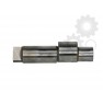 Element pompa CR