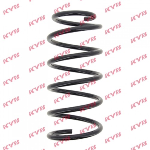 Arc suspensie axa fata