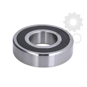 Standard ball bearing