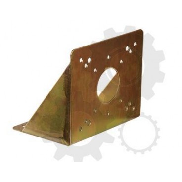 Utilitare pentru sistemul de lubrifiere a pieselor de schimb