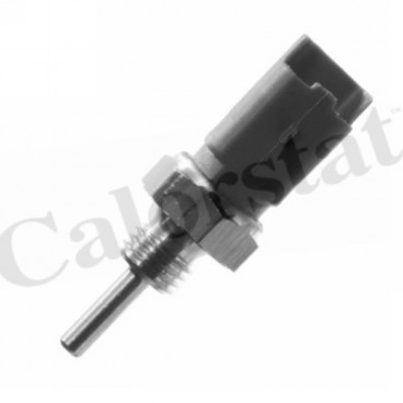 Senzor tempertura lichid racire