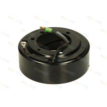 Bobina compresor climatizare