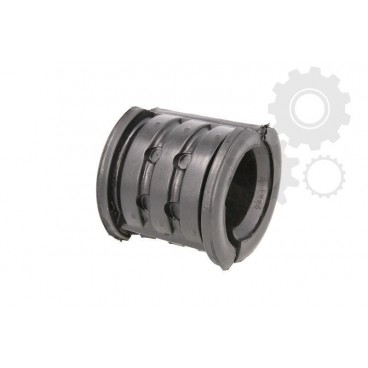 Stabilizer clasp