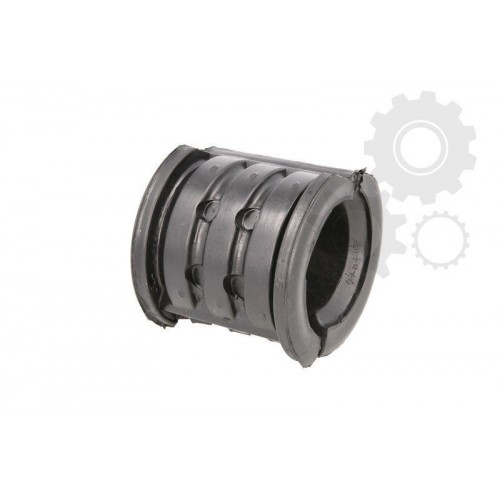 Stabilizer clasp