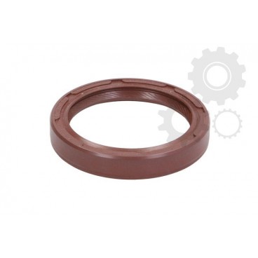 Simering arbore cotit