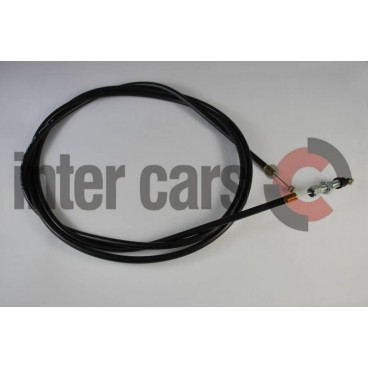 Cablu deschidere capota