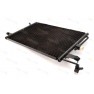 Radiator aer conditionat