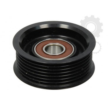 Rola curea transmisie