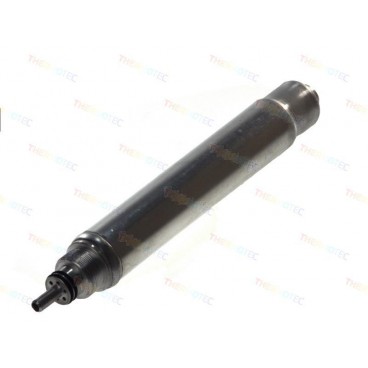Uscator aer conditionat
