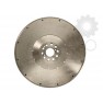 Volanta (rigid)