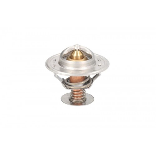 Termostat racire
