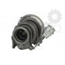 Turbosuflanta
