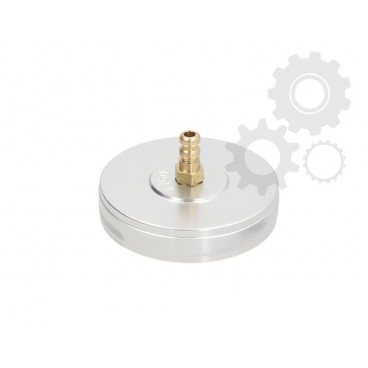 Accesorii si piese de schimb pentru echipamente de schimb de