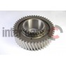 Pinion cutie viteze