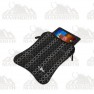 Carcase si huse pentru tablete