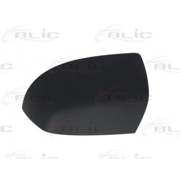 Carcasa oglinda retrovizoare