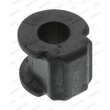 Bucsa bara stabilizatoare