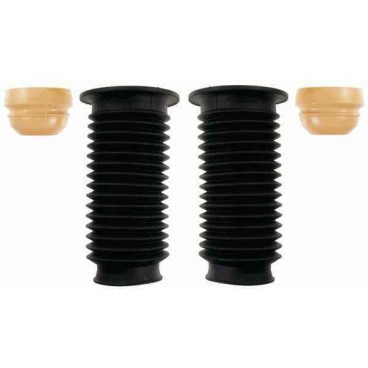 Kit protectie praf amortizor