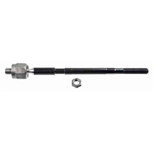 Bieleta directie (fara cap) Bieleta directie (fara cap)