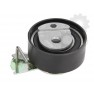 Intinzator curea distributie