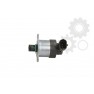 Element pompa CR