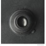 Lampa ceata spate