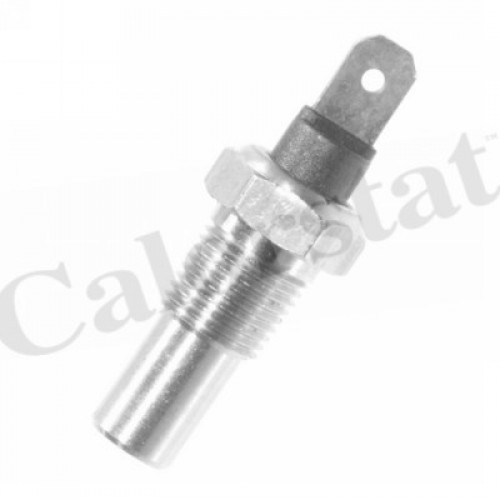 Senzor tempertura lichid racire