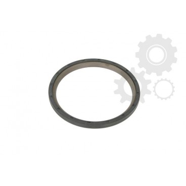 Simering arbore cotit