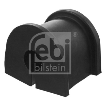 Bucsa bara stabilizatoare