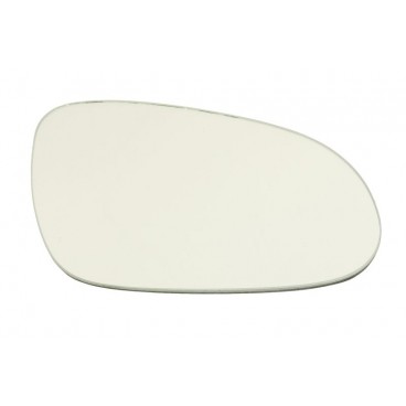 Sticla oglinda retrovizoare