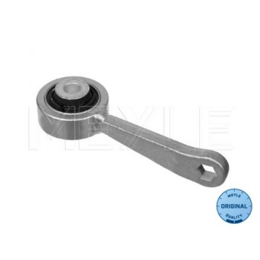 Articulatie bara stabilizatoare