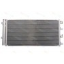 Radiator aer conditionat