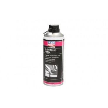 Solutie curatat motor