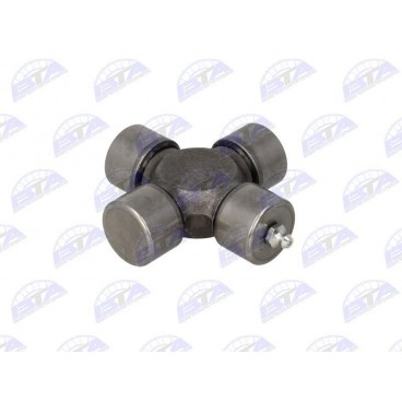 Pinion satelit planetara