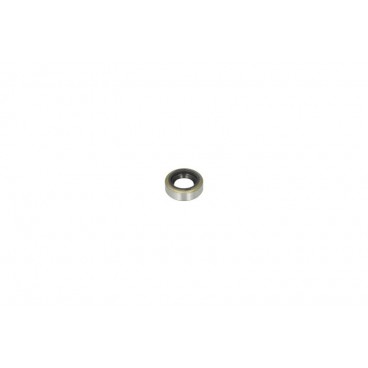 Simering/etansare butuc roata